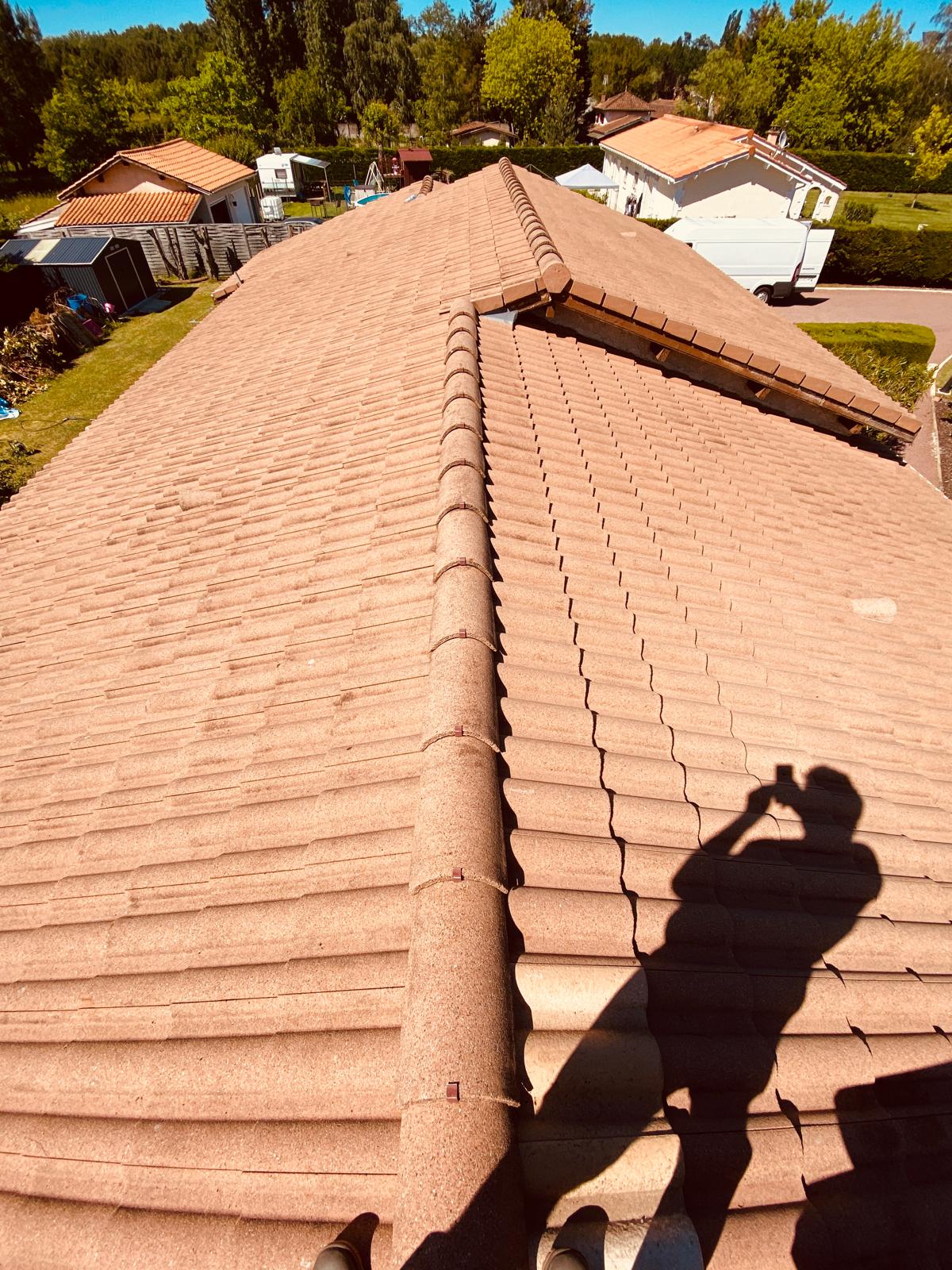 IMG 20250505 WA0042