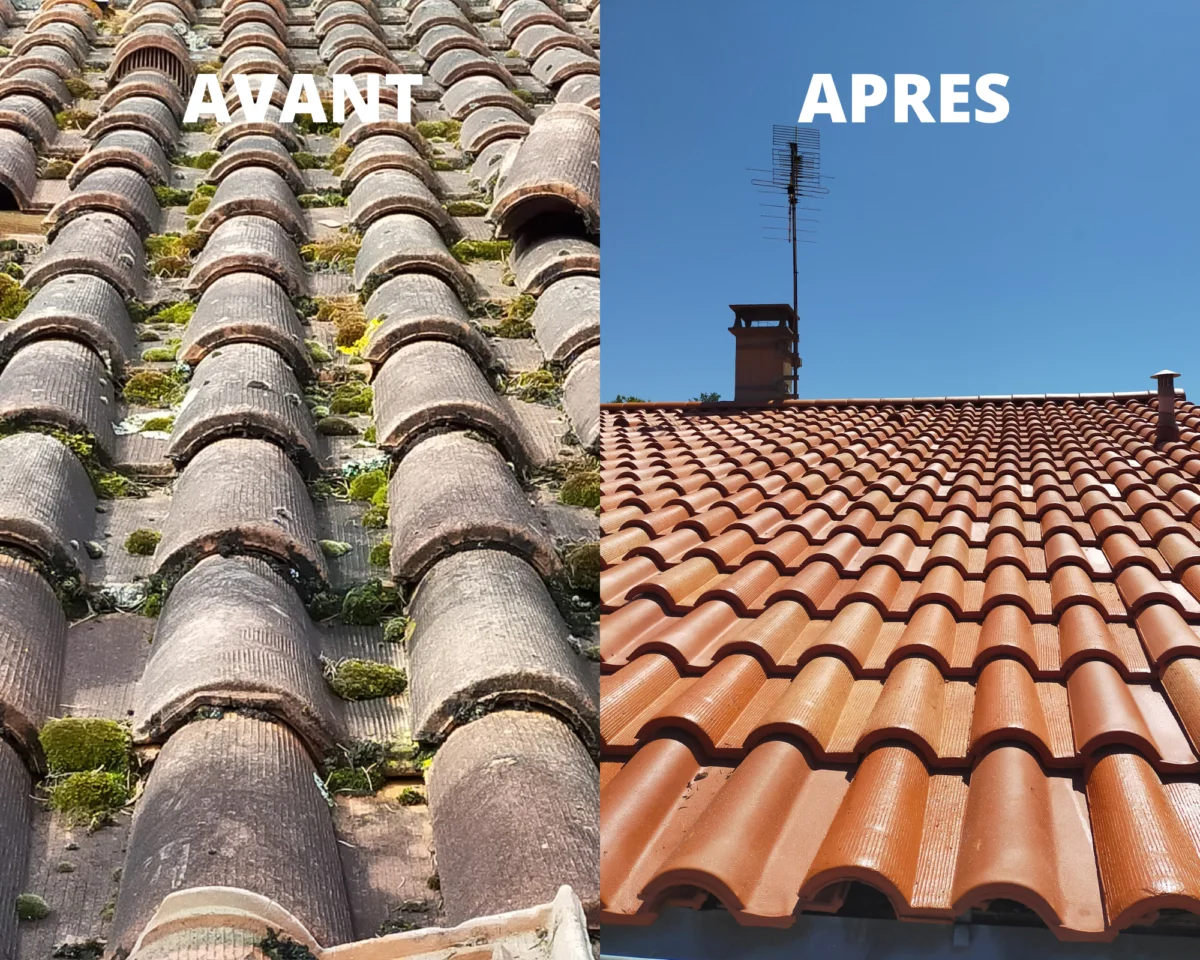 chantier laulhe avant apres 1200x960 1